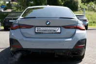 BMW 440 Gran Coupé din 2024 cu 12.667 km - oferta BMW147659 - foto 3