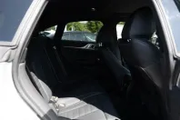 BMW 440 Gran Coupé din 2024 cu 12.667 km - oferta BMW147659 - foto 5