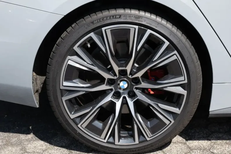 BMW 440 Gran Coupé din 2024 cu 12.667 km - oferta BMW147659 - foto 6