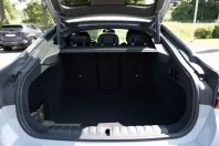 BMW 440 Gran Coupé din 2024 cu 12.667 km - oferta BMW147659 - foto 7