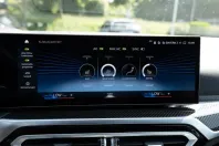 BMW 440 Gran Coupé din 2024 cu 12.667 km - oferta BMW147659 - foto 14