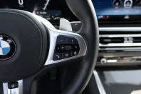 BMW 440 Gran Coupé din 2024 cu 12.667 km - oferta BMW147659 - foto 16