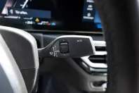 BMW 440 Gran Coupé din 2024 cu 12.667 km - oferta BMW147659 - foto 18