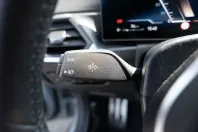 BMW 440 Gran Coupé din 2024 cu 12.667 km - oferta BMW147659 - foto 19