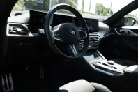 BMW 440 Gran Coupé din 2024 cu 12.667 km - oferta BMW147659 - foto 21