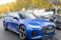 Audi RS6 din 2022 cu 26.406 km - oferta AUD147660 - foto 2