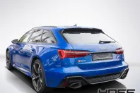 Audi RS6 din 2022 cu 26.406 km - oferta AUD147660 - foto 3