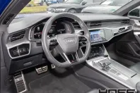 Audi RS6 din 2022 cu 26.406 km - oferta AUD147660 - foto 4