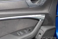 Audi RS6 din 2022 cu 26.406 km - oferta AUD147660 - foto 5