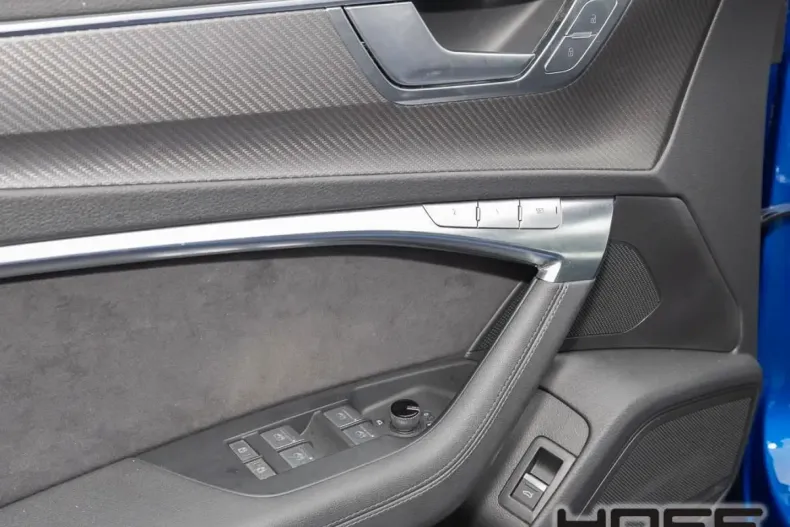 Audi RS6 din 2022 cu 26.406 km - oferta AUD147660 - foto 5