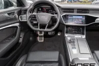 Audi RS6 din 2022 cu 26.406 km - oferta AUD147660 - foto 6