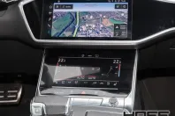 Audi RS6 din 2022 cu 26.406 km - oferta AUD147660 - foto 7