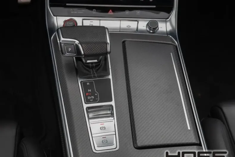 Audi RS6 din 2022 cu 26.406 km - oferta AUD147660 - foto 8