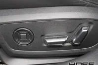 Audi RS6 din 2022 cu 26.406 km - oferta AUD147660 - foto 11