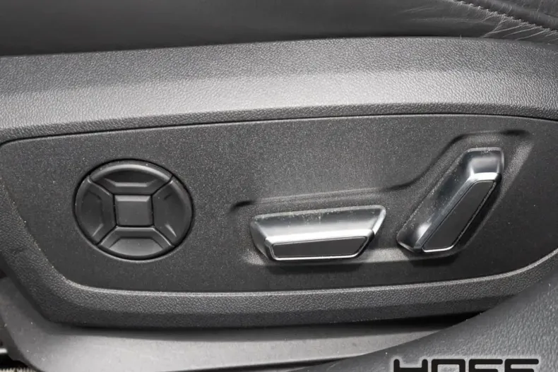 Audi RS6 din 2022 cu 26.406 km - oferta AUD147660 - foto 11