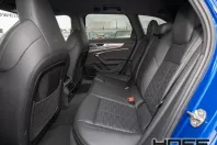 Audi RS6 din 2022 cu 26.406 km - oferta AUD147660 - foto 12