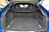 Audi RS6 din 2022 cu 26.406 km - oferta AUD147660 - foto 13