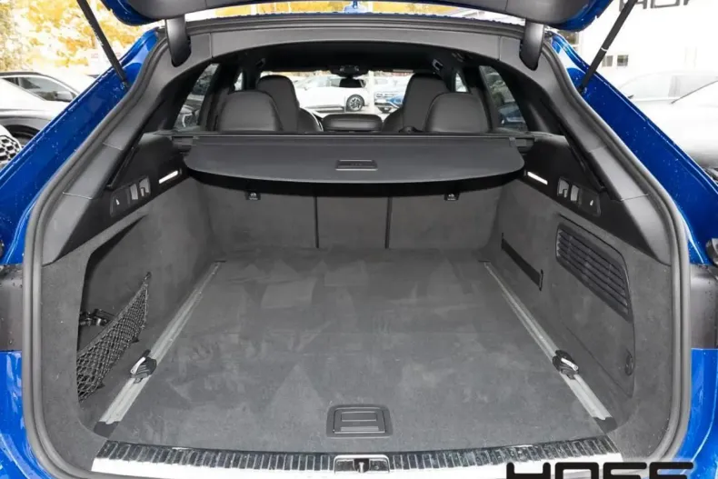 Audi RS6 din 2022 cu 26.406 km - oferta AUD147660 - foto 13