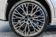 BMW X5 din 2024 cu 20.268 km - oferta BMW147661 - foto 7