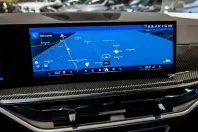 BMW X5 din 2024 cu 20.268 km - oferta BMW147661 - foto 9