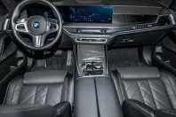 BMW X5 din 2024 cu 20.268 km - oferta BMW147661 - foto 12