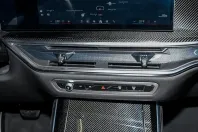 BMW X5 din 2024 cu 20.268 km - oferta BMW147661 - foto 13