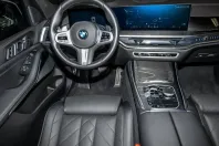 BMW X5 din 2024 cu 20.268 km - oferta BMW147661 - foto 15