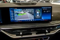 BMW X5 din 2024 cu 20.268 km - oferta BMW147661 - foto 16