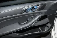 BMW X5 din 2024 cu 20.268 km - oferta BMW147661 - foto 17