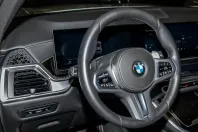 BMW X5 din 2024 cu 20.268 km - oferta BMW147661 - foto 18