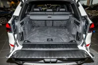 BMW X5 din 2024 cu 20.268 km - oferta BMW147661 - foto 20