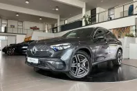 Mercedes-Benz GLC 220 din 2024 cu 24.987 km - oferta MER147662 - foto 3