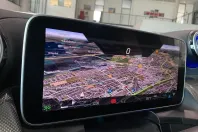 Mercedes-Benz GLC 220 din 2024 cu 24.987 km - oferta MER147662 - foto 6