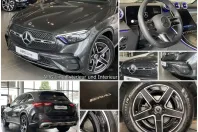 Mercedes-Benz GLC 220 din 2024 cu 24.987 km - oferta MER147662 - foto 7