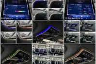 Mercedes-Benz GLC 220 din 2024 cu 24.987 km - oferta MER147662 - foto 10