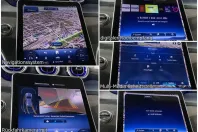 Mercedes-Benz GLC 220 din 2024 cu 24.987 km - oferta MER147662 - foto 12