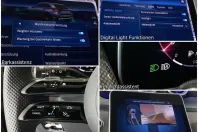 Mercedes-Benz GLC 220 din 2024 cu 24.987 km - oferta MER147662 - foto 15