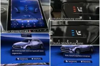 Mercedes-Benz GLC 220 din 2024 cu 24.987 km - oferta MER147662 - foto 16