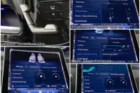 Mercedes-Benz GLC 220 din 2024 cu 24.987 km - oferta MER147662 - foto 17