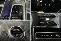 Mercedes-Benz GLC 220 din 2024 cu 24.987 km - oferta MER147662 - foto 18