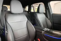 Mercedes-Benz GLC 220 din 2024 cu 24.987 km - oferta MER147662 - foto 20