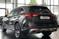 Mercedes-Benz GLC 220 din 2024 cu 24.987 km - oferta MER147662 - foto 22