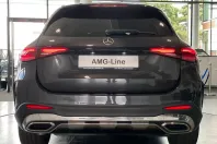 Mercedes-Benz GLC 220 din 2024 cu 24.987 km - oferta MER147662 - foto 23
