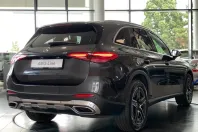 Mercedes-Benz GLC 220 din 2024 cu 24.987 km - oferta MER147662 - foto 24