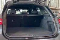 Mercedes-Benz GLC 220 din 2024 cu 24.987 km - oferta MER147662 - foto 25