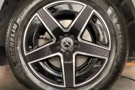 Mercedes-Benz GLC 220 din 2024 cu 24.987 km - oferta MER147662 - foto 26