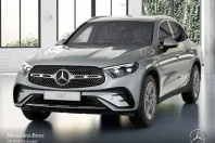 Mercedes-Benz GLC 220 din 2024 cu 23.972 km - oferta MER147663 - foto 1