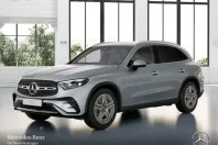 Mercedes-Benz GLC 220 din 2024 cu 23.972 km - oferta MER147663 - foto 2