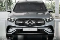 Mercedes-Benz GLC 220 din 2024 cu 23.972 km - oferta MER147663 - foto 3
