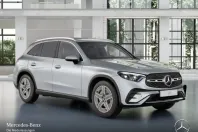 Mercedes-Benz GLC 220 din 2024 cu 23.972 km - oferta MER147663 - foto 4